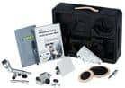 Code 352993 - Coffret tourneur pour affuteuse TORMEK