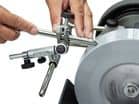 Code 352993 - Coffret tourneur pour affuteuse TORMEK