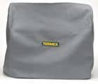 Code 352993 - Coffret tourneur pour affuteuse TORMEK