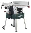 Code 353009 - Raboteuse / dégauchisseuse HC260 C