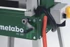 Code 353009 - Raboteuse / dégauchisseuse HC260 C