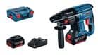 Code 353019 - Perforateur sans-fil SDS-Plus GBH 18 V-21