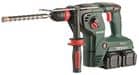 Code 353023 - Perforateur SDS-Plus 2 x 18 V KHA 36-18 LTX 32
