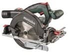 Code 353037 - Scie circulaire 18 V KS 18 LTX 57 solo