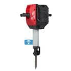 Code 353047 - Marteau piqueur sans fil ONE KEY MXF DH2528H-601