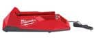 Code 353075 - Chargeur pour batterie MXFUEL