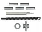 Code 353081 - Kit de fixation pour bâti de carotteuse