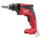Code 353107 - Visseuse placo 18 V M18 FSG-0X solo