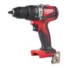 Code 353127 - Perceuse visseuse à percussion 18 V M18 BLPD2-OX solo