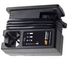 Code 353132 - Chargeur batterie Pulsa 800