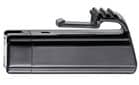 Code 353139 - Batterie Pulsa 800E/40E
