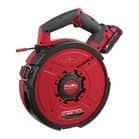 Code 353163 - Tir-fil automatique 18 V M18 FPFT-202X set complet