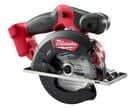 Code 353165 - Scie circulaire métal 18 V fuel M18 FMCS-0X solo
