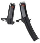Code 353167 - Pack Pulsa 800P+ premium + 15 000 clous c6-20