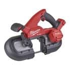 Code 353169 - Scie à ruban 18 V M18 FBS85 solo