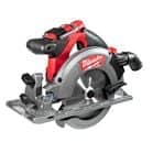 Code 353183 - Scie circulaire 18 V M18 CCS55-0X solo