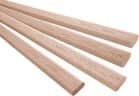 Code 353188 - Domino en barre pour domino XL