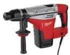 Code 353203 - Perforateur SDS-Max K 545 S