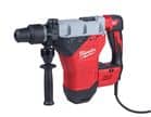 Code 353205 - Perforateur SDS-Max K 850 S