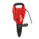 Code 353225 - Marteau piqueur SDS-Max K1000S