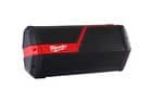 Code 353233 - Enceinte Bluetooth 12-18 V M12-18JSSP-0