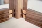 Code 353244 - Fraiseuse d'assemblage domino xl df 700
