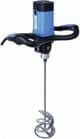 Code 353258 - Malaxeur électrique 2 vitesses 1600w berg