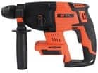 Code 353301 - Perforateur SDS-Plus 18 V D18 solo