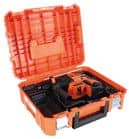 Code 353301 - Perforateur SDS-Plus 18 V D18 solo