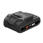 Code 353313 - Batterie