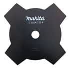 Code 353369 - Cutter Blade set