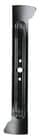 Code 353375 - Lame 53 cm pour tondeuse 2 x 18 V