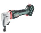 Code 353383 - Grignoteuse 18 V NIV 18 LTX BL 1,6 solo