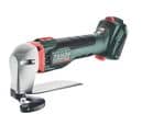 Code 353389 - Cisaille à tôle 18 V SCV 18LTX BL 1,6 solo