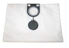 Code 353403 - Sac aspirateur en fibre non-tissé classe L et M
