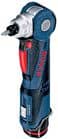 Code 353426 - Visseuse renvoi d'angle gwi 12 v li 2 ah