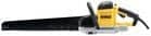 Code 353440 - Scie alligator 450 mm