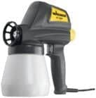 Code 353455 - Pistolet à peinture électrique