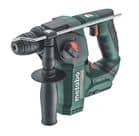 Code 353459 - Perforateur 12 V Powermaxx BH 12 BL 16 solo