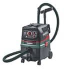 Code 353467 - Aspirateur 2 X 18 V ASR 36-18 LTX BL 25 M SC solo