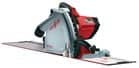 Code 353475 - Scie circulaire plongeante MT 55 CC + rail