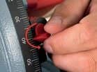 Code 353475 - Scie circulaire plongeante MT 55 CC + rail