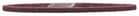 Code 353485 - Largeur 13 mm / Longueur 457 mm