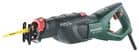 Code 353567 - Scie sabre SSEP 1400 MVT