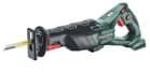 Code 353569 - Scie sabre sans fil 18 V SSE 18 LTX BL solo