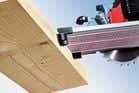 Code 353580 - Scie circulaire KSS400