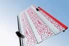 Code 353580 - Scie circulaire KSS400
