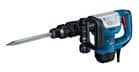 Code 353597 - Marteau piqueur SDS-MAX GSH5