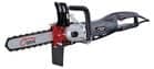 Code 353805 - Tronçonneuse diamant électrique E-SAW 30