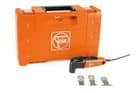 Code 353809 - Scie oscillante MM 300 plus start